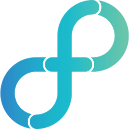 Morgan Stanley logo