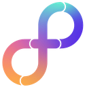Eightfold.ai logo