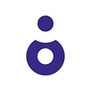 Mortgage Central Limited logo