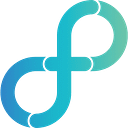 Eightfold AI logo — Engineering Intern - Class of 2026 job on DevsUnite