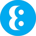 Favicon of 8 Group