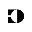 Eighthdayskin logo