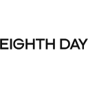 eighthdayskin logo
