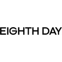 eighthdayskin logo