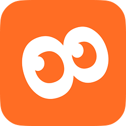 Eightify logo