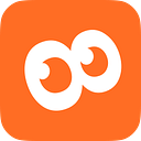 Eightify logo