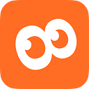 Eightify