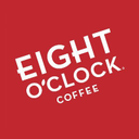 eightoclock.com logo