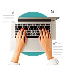 Eight Oh Two Marketing