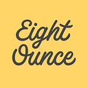 Favicon of Eight Ounce Coffee