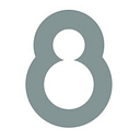 Eight Partnership Limited logo