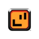 Eightpixelssquare logo