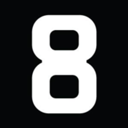 Eight Sleep logo