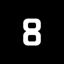 Eightsleep logo