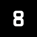 Eightsleep logo