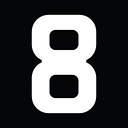 Eight Sleep logo