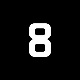 Eightsleep logo