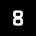 Eight Sleep logo
