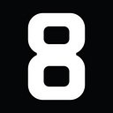 Eight Sleep