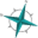 Eight South logo