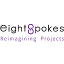 EightSpokes, Inc.