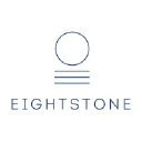 EIGHTSTONE PTE. LTD. logo