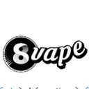 avatar logo