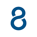 Eight Versa logo
