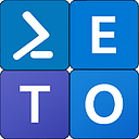 eightwone.com logo