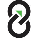 Eightx - Fractional CFOs for FMCG Brands logo