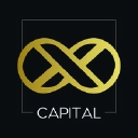 Eight-X logo