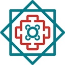 Eighty2degrees Design Studio logo