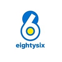Eighty6