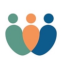 Eighty9 logo