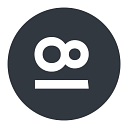 Eightyone logo