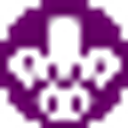 Eighty Scouts Inc logo