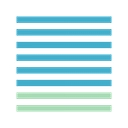 Favicon of Eighty Seven Park