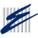 Enterprise Integration Group logo