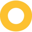 eigoden.jp icon