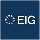 Eig Global Energy Partners logo