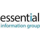 Essential Information Group logo