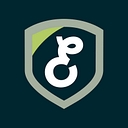 Excalibur Insurance Group logo