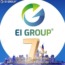 Eigroup logo