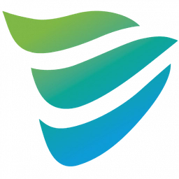 Logo EIGSI La Rochelle, école d'ingénieurs généralistes