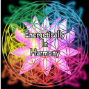 Energetically In Harmony