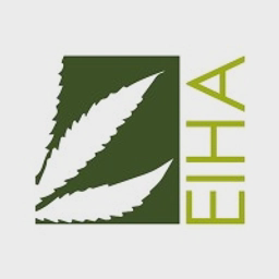 Logo of eiha.org