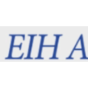 Eih Associated Hotels logo