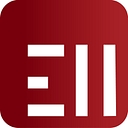 Engineering Innovation logo