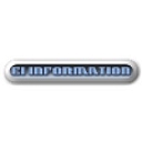 Ei Information Systems logo