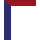 Elitemga, Llc logo
